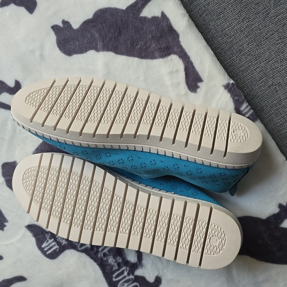 NWT Easy Street shoes - Picture 3 of 4